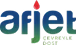 Afjet