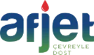 AFJET