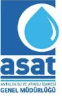 ASAT