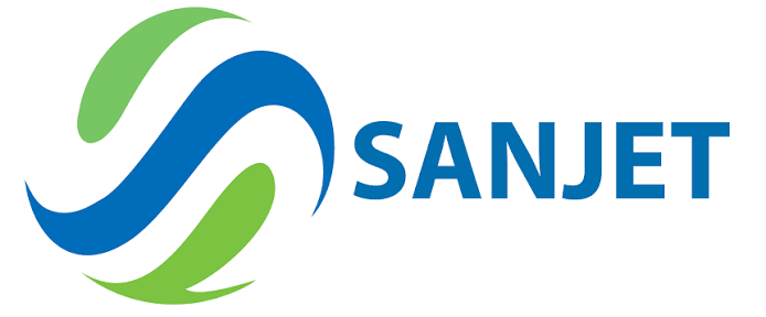 SANJET