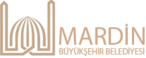 MARDİN