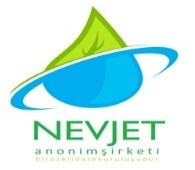 NEVJET